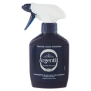 Argentil Silver Polish Spray 150 ml